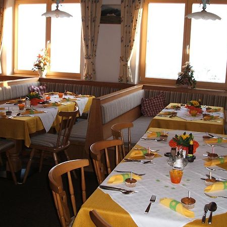 Grieswirt Ξενοδοχείο Sankt Johann in Tirol Εξωτερικό φωτογραφία